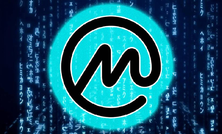 
			Представители CMC рассказали о мошенниках		