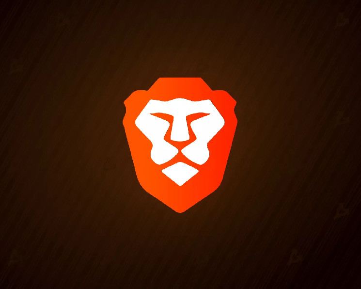 
			Brave встроит поисковые запросы в чат-бота Leo		