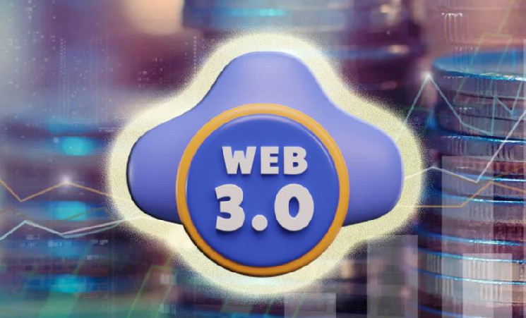 
			Глава ENS оценил важность внедрения Web3		