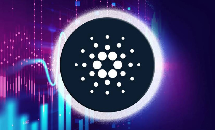 
			Глава Technobit спрогнозировал будущее Cardano		