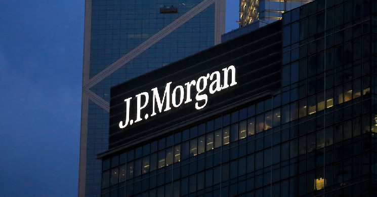 
			JPMorgan говорит, что спотовые ETF на Ether будут иметь гораздо меньший спрос, чем версии на Bitcoin		