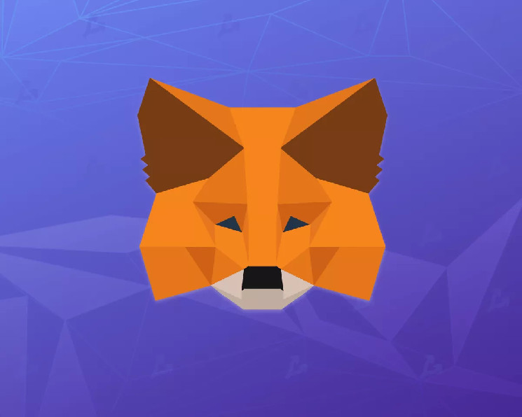 
			MetaMask представил функцию «коллективного» стейкинга Ethereum		