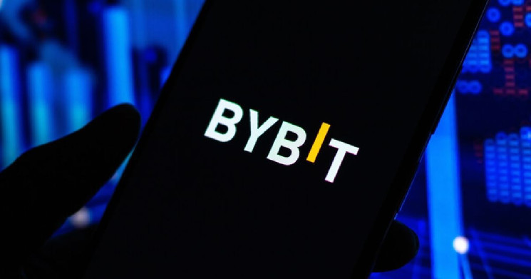 
			Криптобиржа Bybit готовит масштабный ивент по трендам 2024 года		