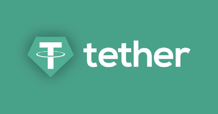 
			Tether инвестирует 233 млн долларов в майнинговую компанию Northern Data		