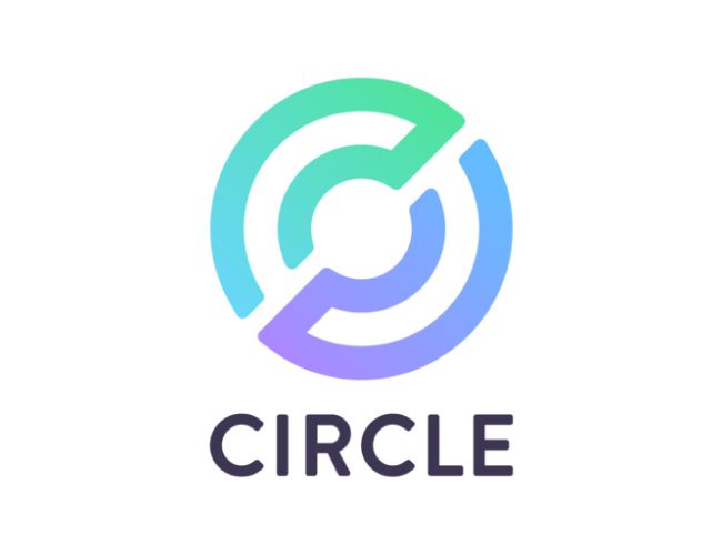 
			Circle прекращает поддержку USDC на блокчейне Flow		