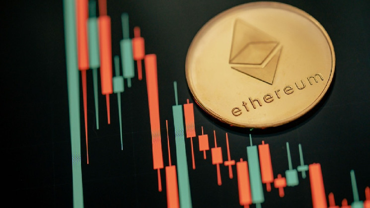 
			В 1Confirmation прогнозируют превосходство Ethereum над биткоином		