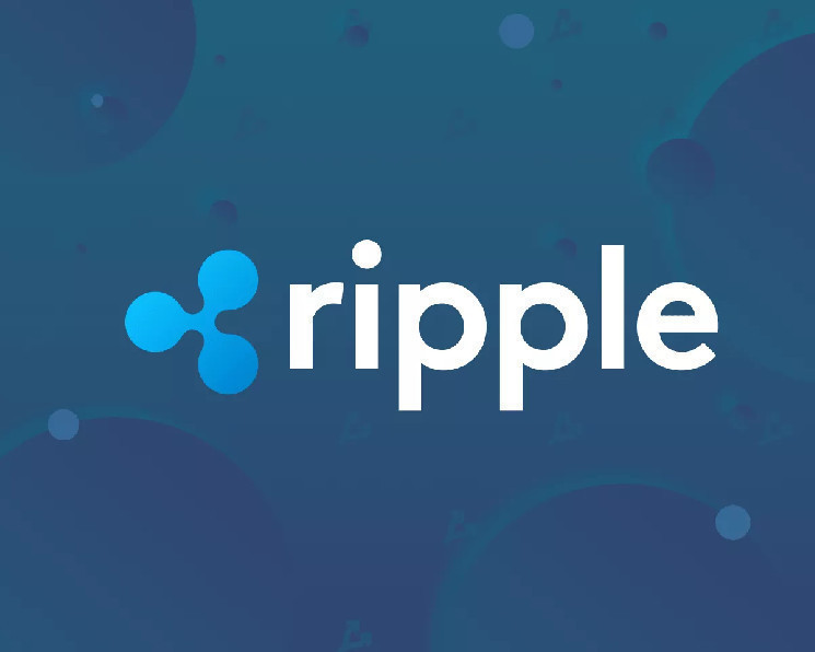 
			В Ripple не увидели проблем для статуса XRP из-за возможной апелляции SEC		