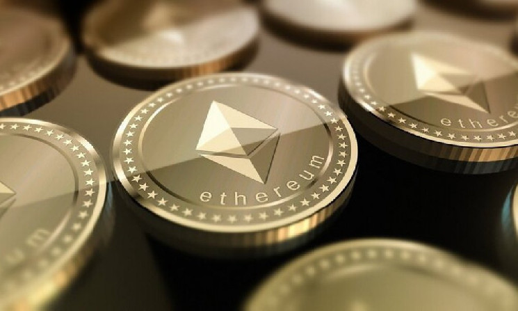 
			Возрождение Ethereum: ключевые катализаторы, готовые привести к возвращению криптовалюты		