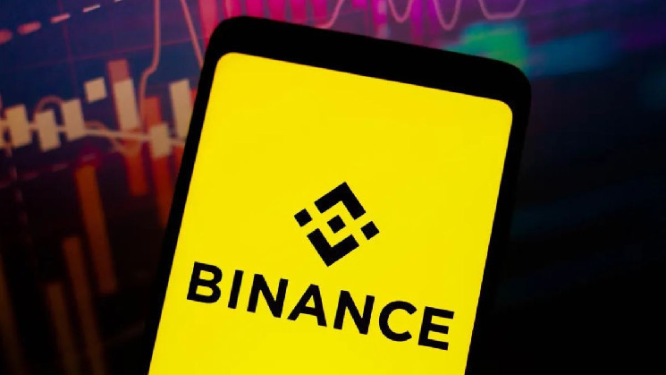 
			Binance разработала программу по обучению блокчейну в Азербайджане		