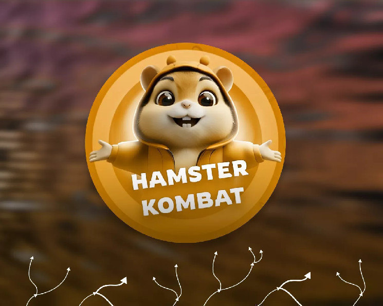 
			Власти Узбекистана рассказали о способах легализации токенов Hamster Kombat		