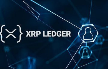 
			XRP Ledger получит смарт-контракты и расширит функциональность		