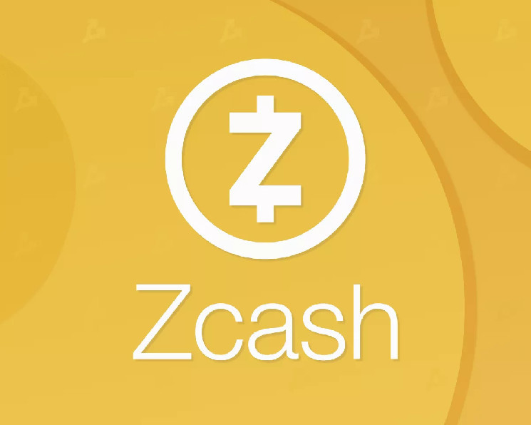 
			Zcash отметила восемь лет с момента запуска		